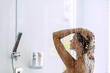 Sebamed Anti-Dandruff Shampoo 200ml - Pack of 2 for Oily Scalp view 2