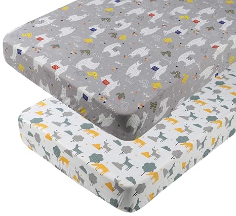 pampers baby wipes refill