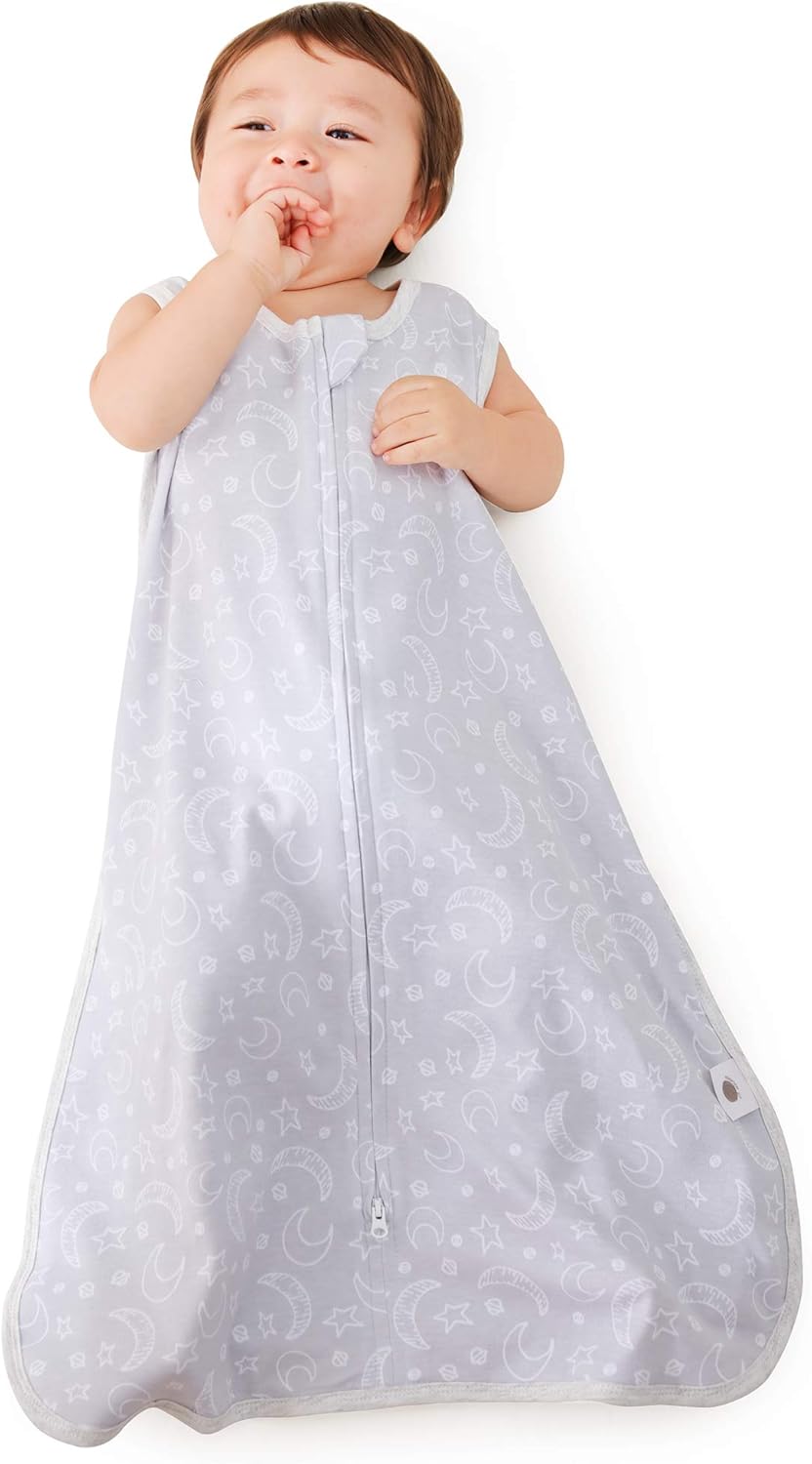 newborn wearable blanket