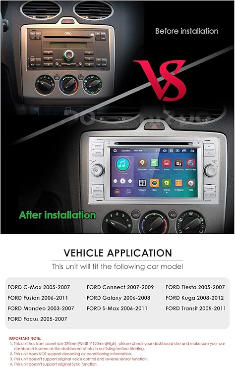 C c3 b3digo de producto sygic keygen download C c3 b3digo de producto sygic keygen download