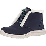 ryka leanna boot
