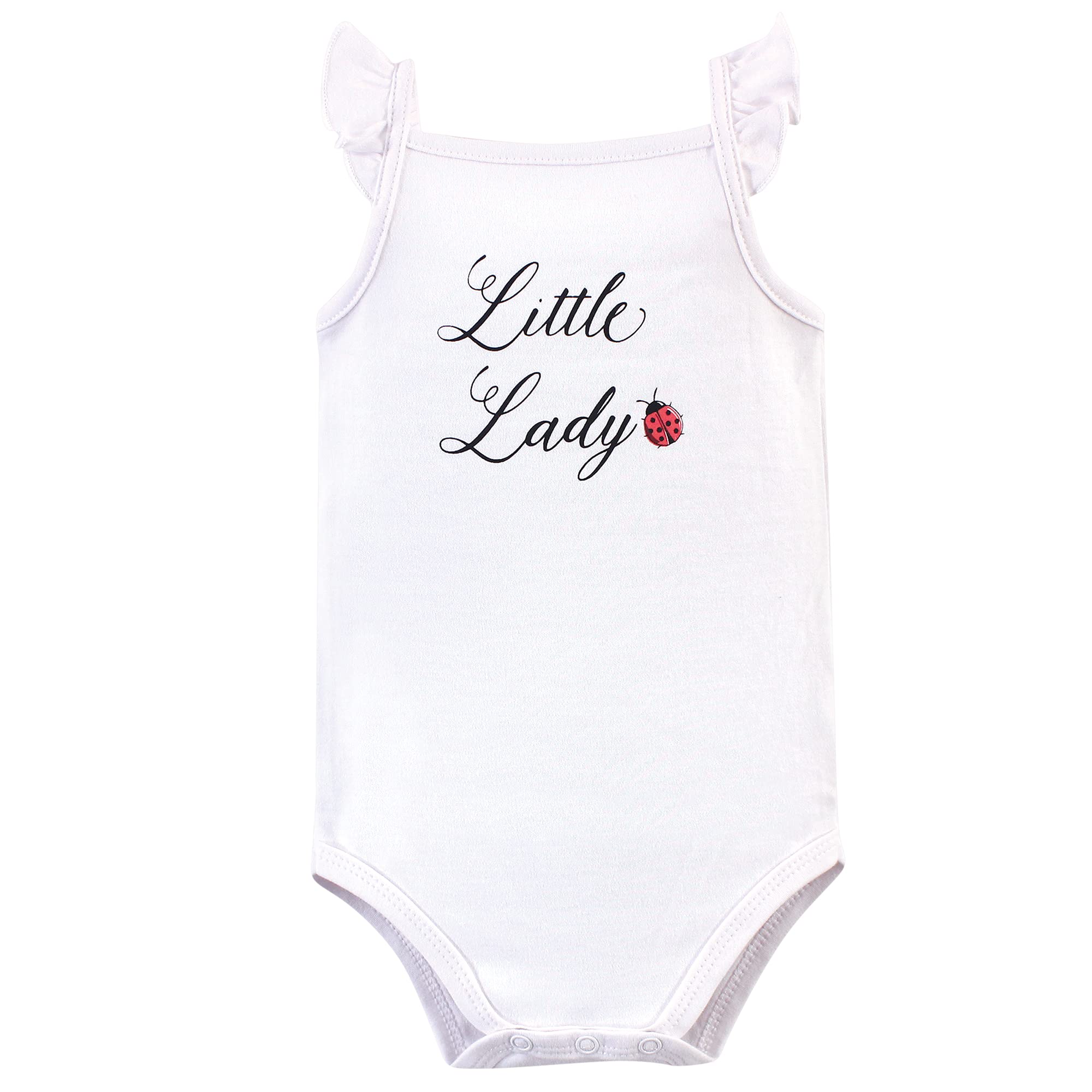 Product Photo 5