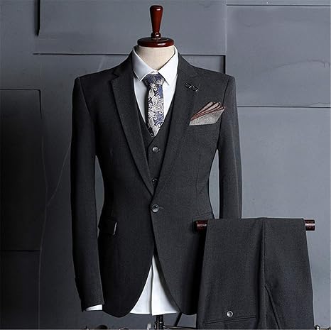 occasion trouser suits uk