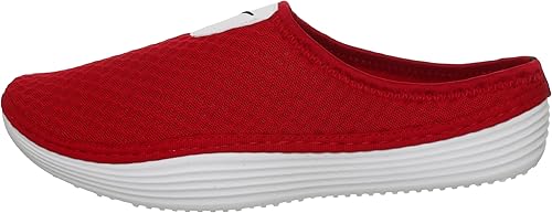 nike solarsoft amazon