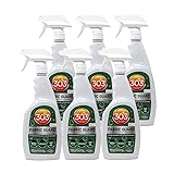 303 Fabric Guard - Restores Water and Stain