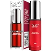 Olay Regenerist Miracle Boost Youth Pre-Essence, 40ml (1.35 Oz) 1 pack