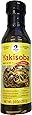 Otajoy Yakisoba for Stir-fried Noodles Sauce, 14 Oz