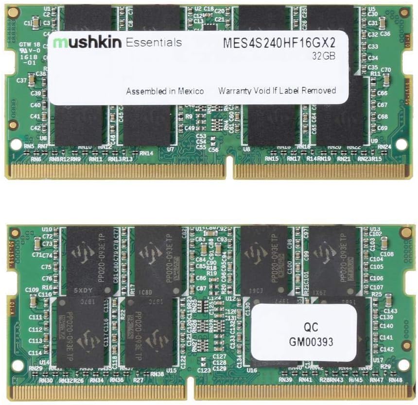 Kf3200c16d4 8gx. Kf3200c16d4 8gx