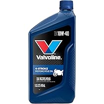 れくとん Amazon.co.jp: ゼクス Z/X E48-036 爆撓の冥土姫 センテンシア
