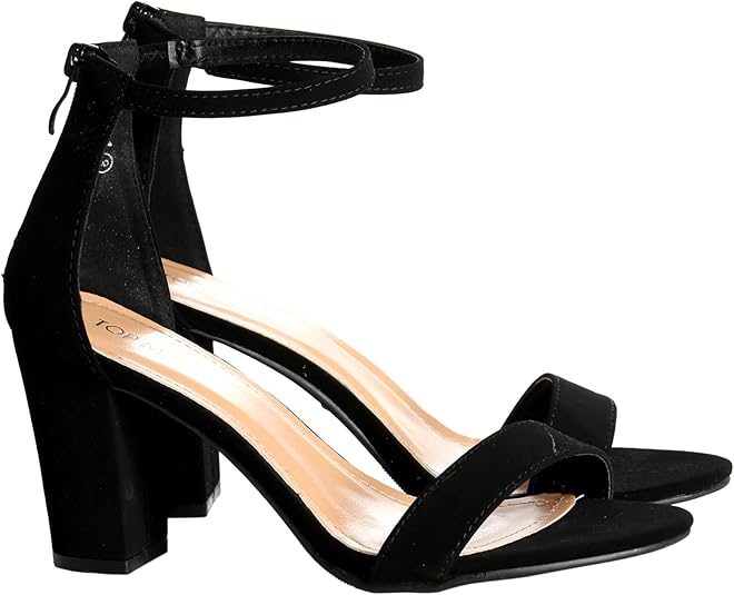 top moda shoes manufacturer