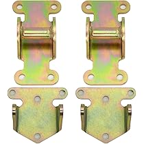 Sbc 350 Chevy Small Block Turn Key 5.7 Engine For Sale In Los Angeles - Foto 4