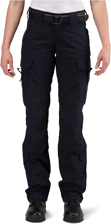 ems cargo pants womens