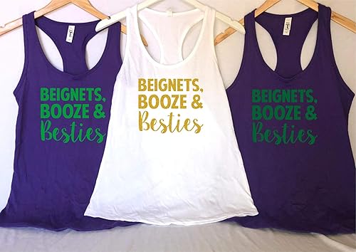 bachelorette tank tops amazon