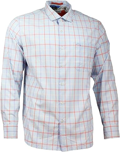 tommy bahama dress shirt