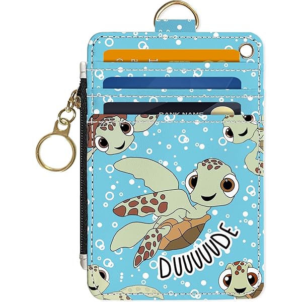 Amazon.com: Loungefly Disney Big Hero 6 10th Anniversary Baymax