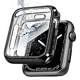 top4cus 46mm (Series 10) Cover Soft TPU