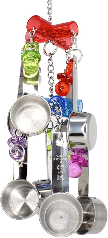 clacker balls amazon