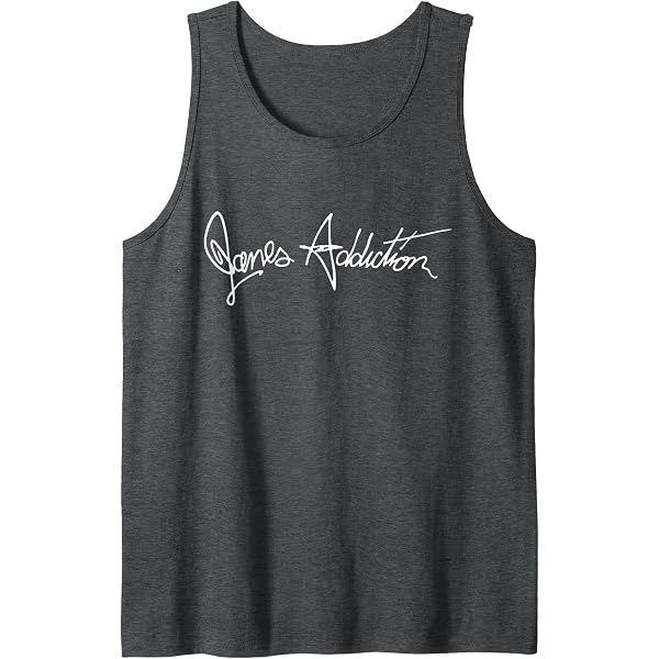 Amazon.com: Absolute Cult No Doubt Women's Jump Girl Tank Top