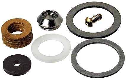 Price Pfister 131154 Washer Kit