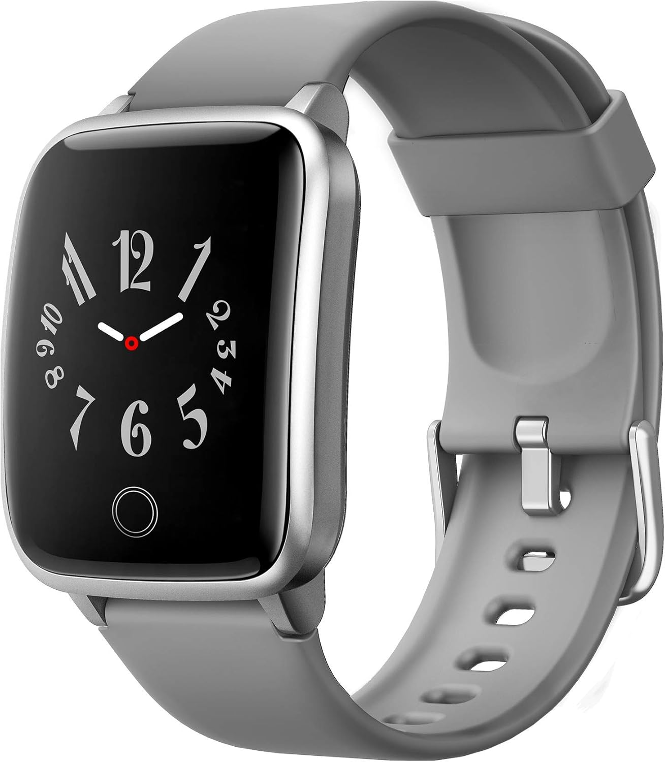 regalo per l'allenatore per gli uomini