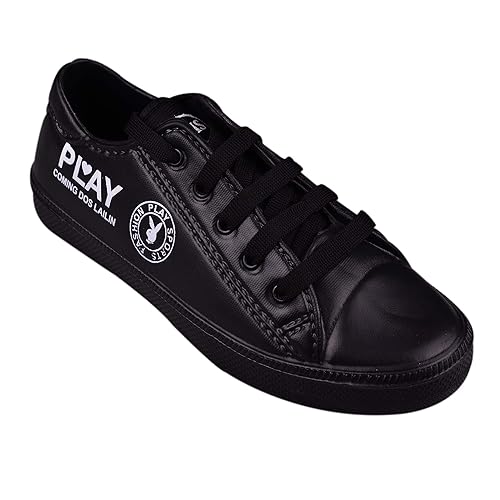 white sneakers for boys