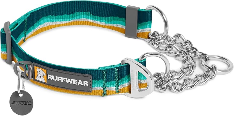 amazon ruffwear dog harness