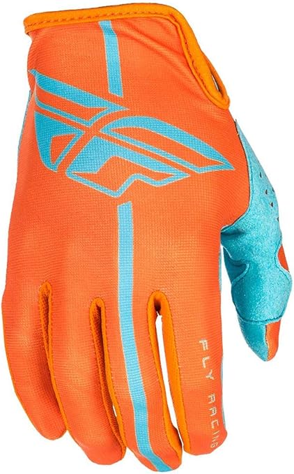 fly motocross gloves