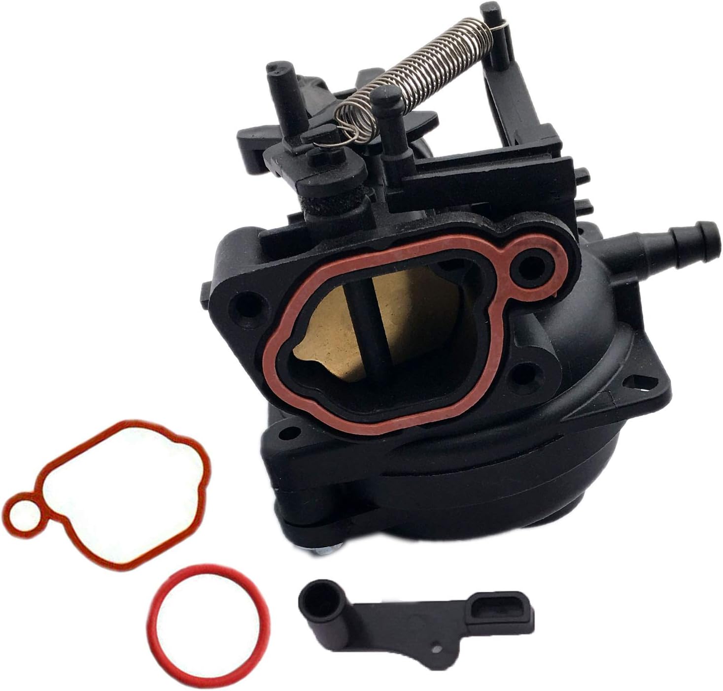 Craftsman Power Equipment References