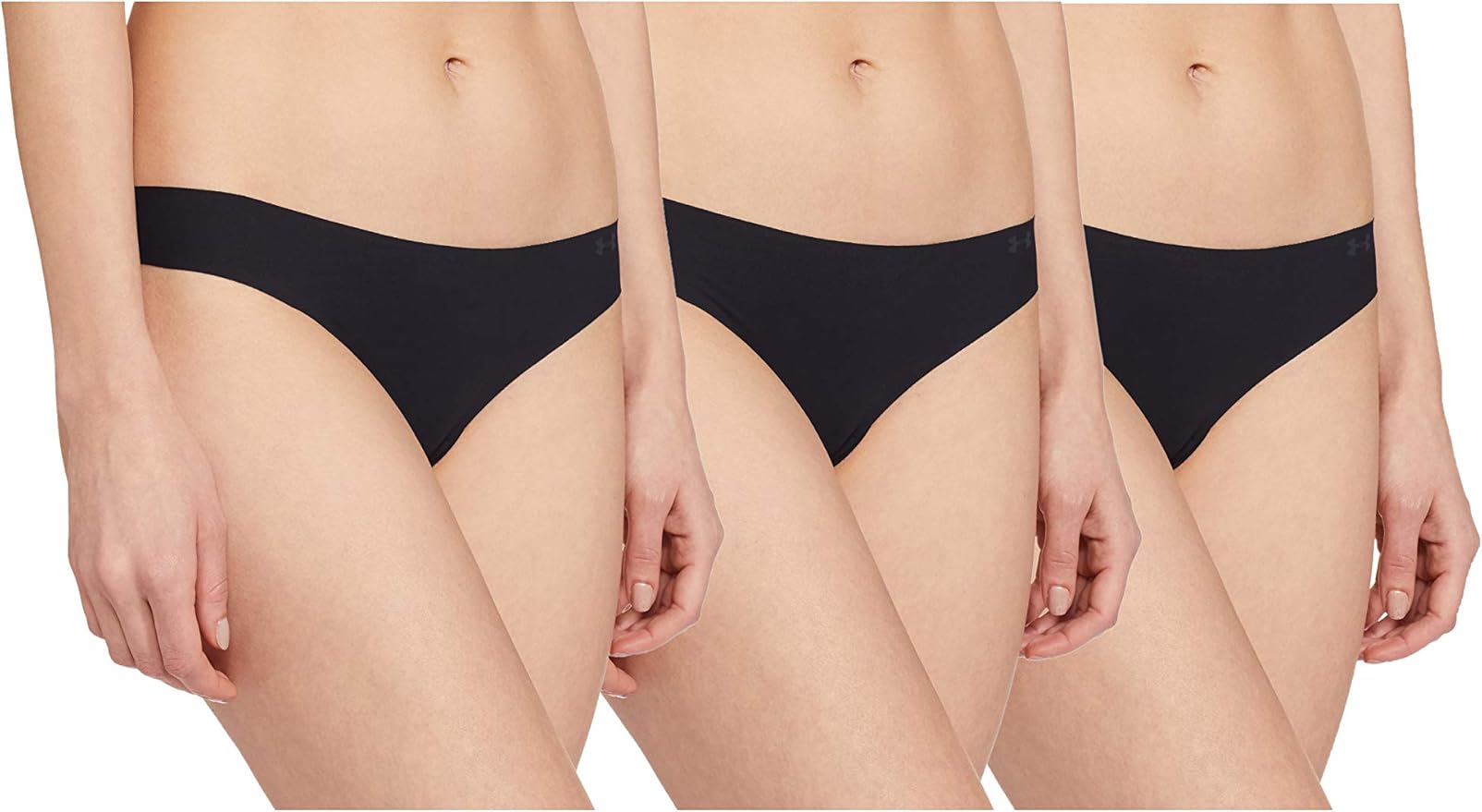 under armor thong underwear