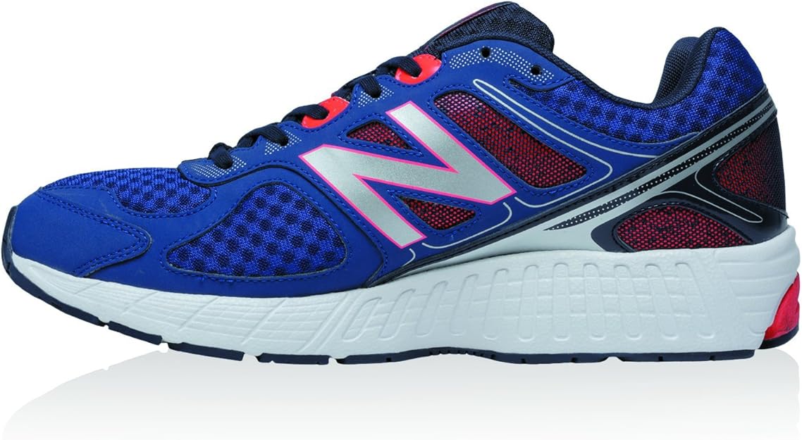 m530 new balance