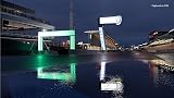 Sony Gran Turismo 7 PS4 Standard Anglais PlayStation 4 view 8