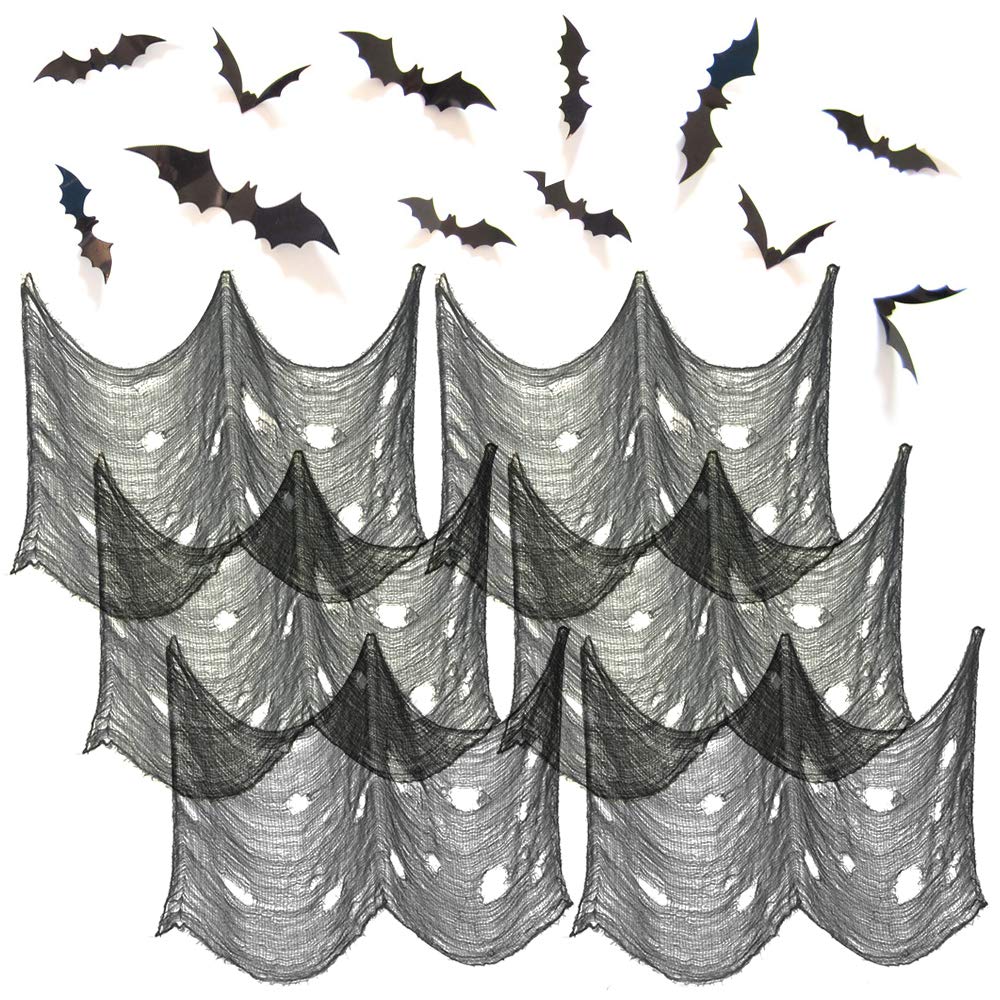 Best Freakshow Home Decor