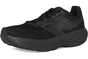 New Balance Mens Fresh Foam X 1080 V14