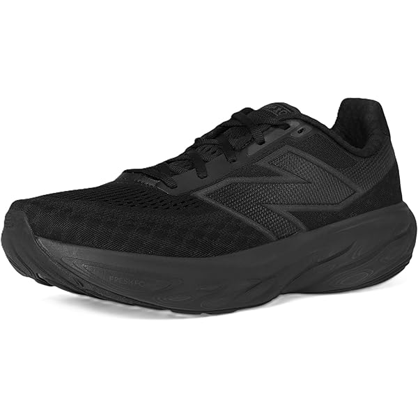 Amazon.com | New Balance Men's FuelCell Rebel V5 Running Shoe