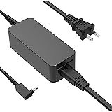 N17h2 acer аккумулятор N17h2 acer аккумулятор