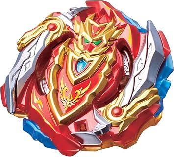 takara tomy beyblade amazon