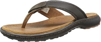 timberland earthkeepers sandals