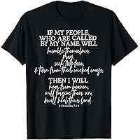 Amazon.com: Motorcycle Biker 1 N 2 3 4 5 6 You Wouldnt