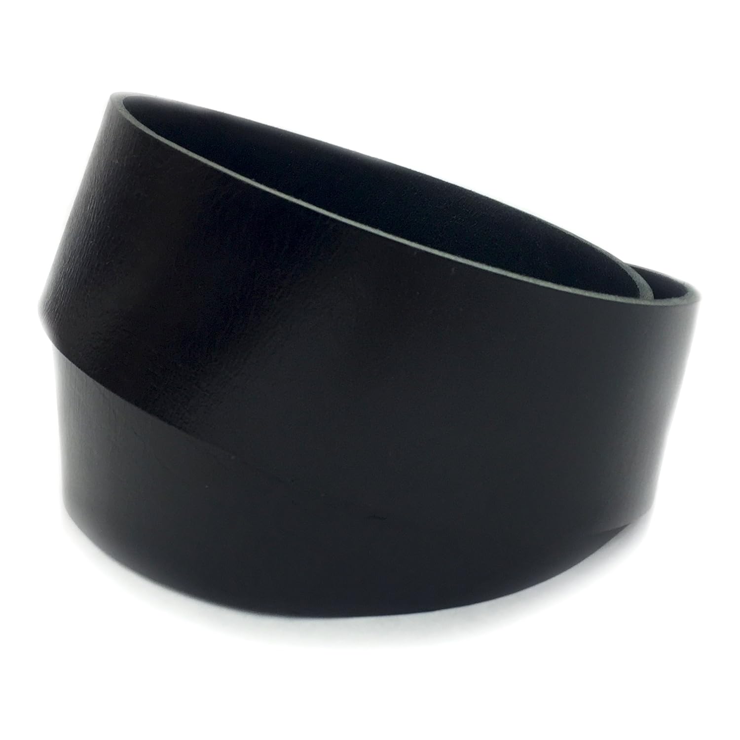 Springfield Leather Companys Punch Multi-size Strap End