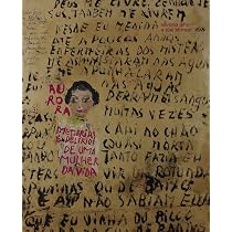 Aurora: memórias e delírios de uma mulher da vida | Amazon.com.br