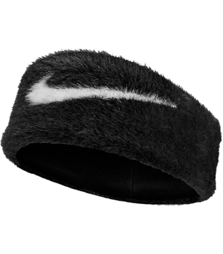 nike headband that covers ears