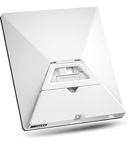 Amazon.com: Space X-Starlink Mini Internet Kit Satellite - 4th