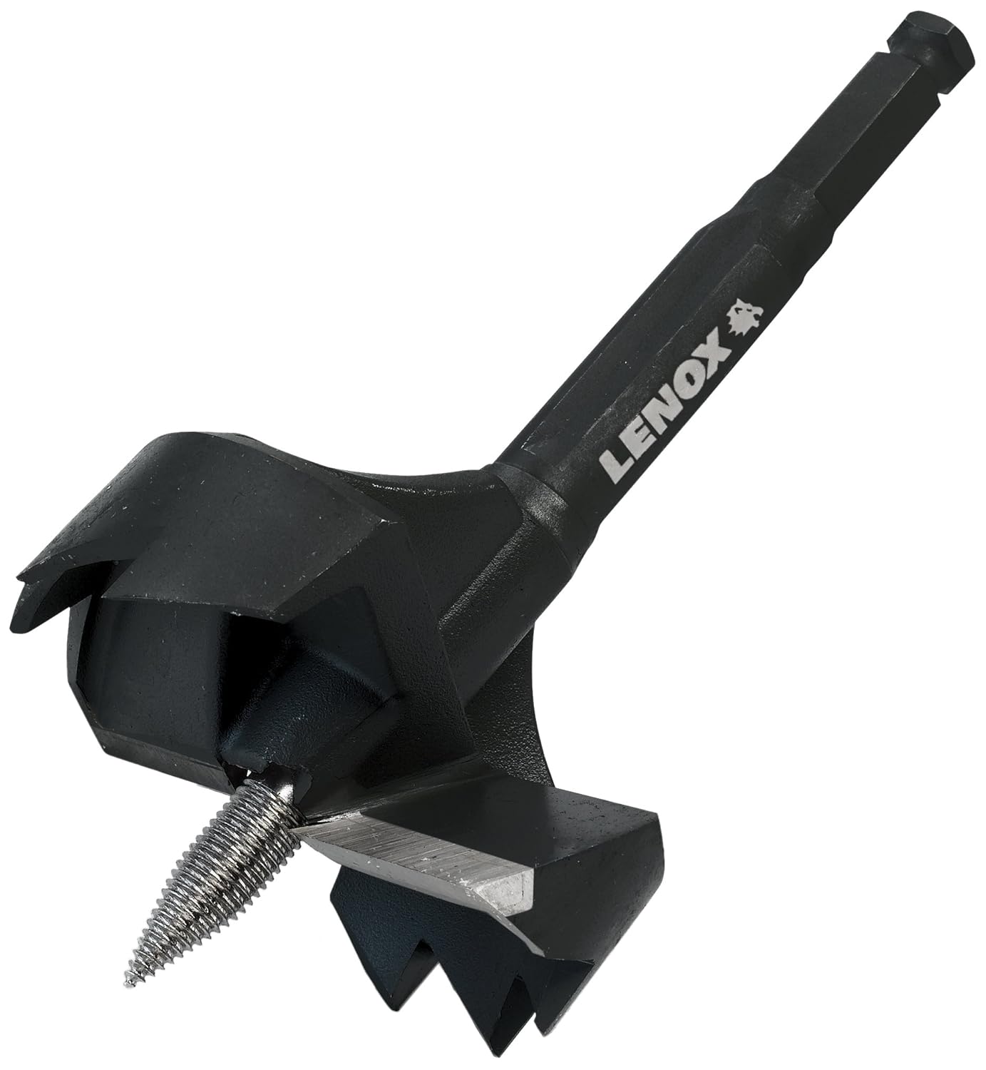 Bit fed. Сыт по горло fed up. Сверло milwaukee 48894729. Сверло bait drill, x0487. Бур-01.