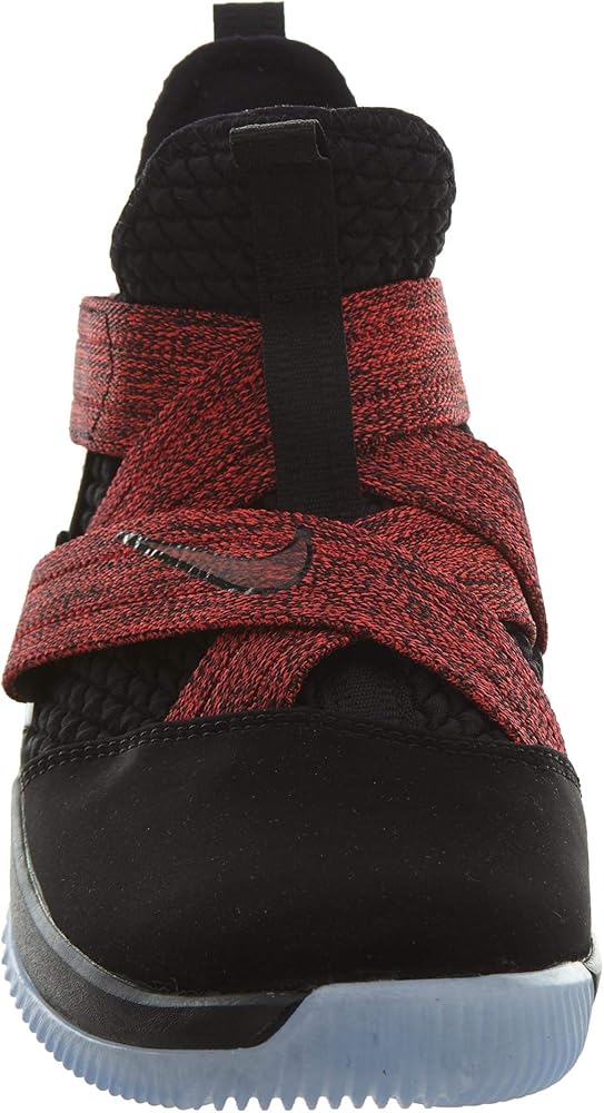 lebron soldier xii gs