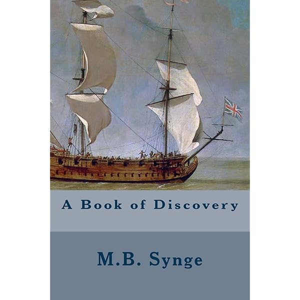 The Search for Speed under Sail, 1700-1855.: Howard Irving