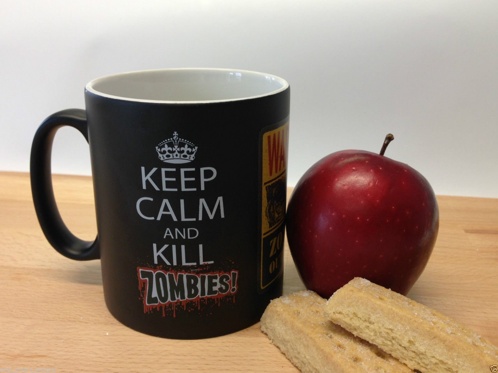 IF I Lay HERE Snow Patrol Wall Art Sticker Lounge Quote Decal Mural Transfer WSDSP2