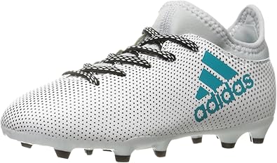 adidas x techfit 17.3