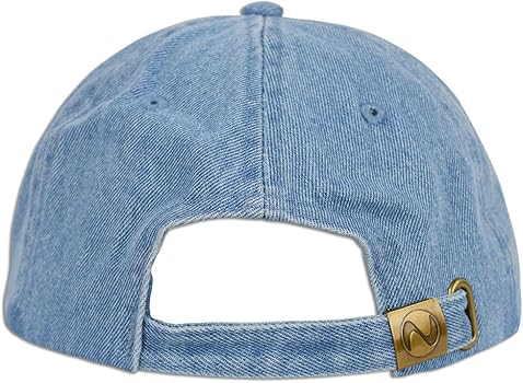 monkeys dad cap