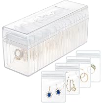Protecteur Anti-Oxydation Bijoux Kemelo - Revêtement Nano Transparent Pour Or, Argent, Alliage