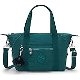 Kipling womens Bags